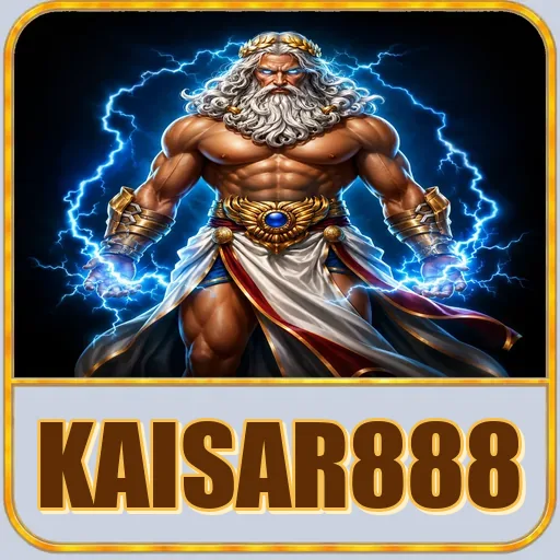 Gambar verifikasi tautan alternatif resmi kaisar888 Indonesia