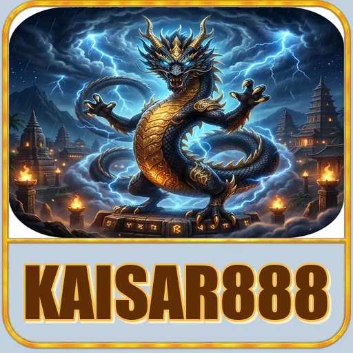 Gambar diagnosis akses regional kaisar888 di Indonesia
