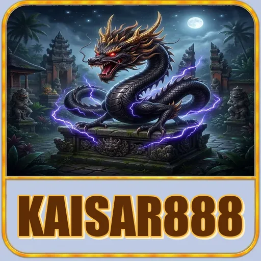 Gambar verifikasi keamanan akun masuk & daftar kaisar888