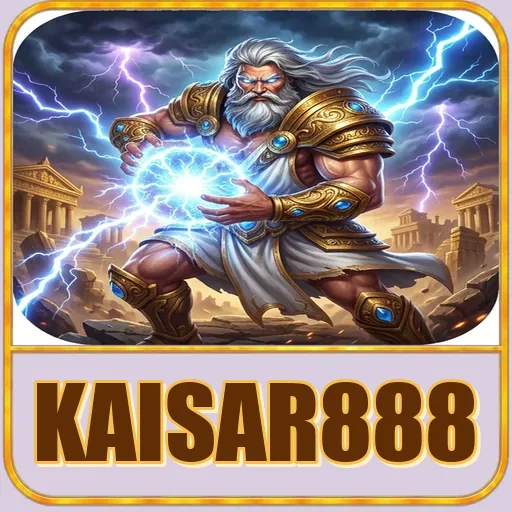 Gambar verifikasi hash sebelum instal APK kaisar888