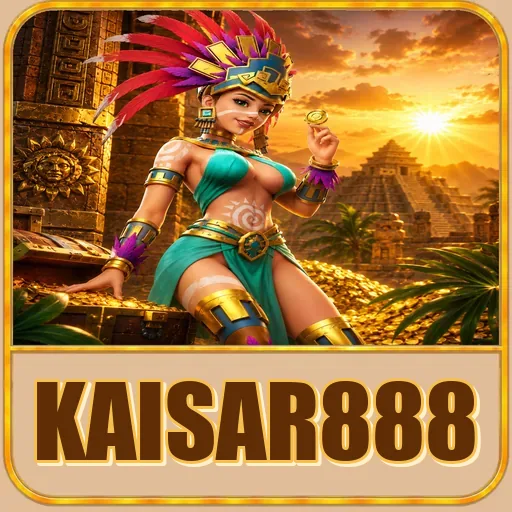 Gambar verifikasi hash SHA-256 unduhan APK kaisar888